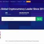 Huobi.com Exchange Review: A Global Cryptocurrency Leader Since 2013
