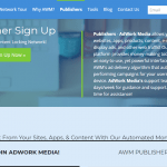 Adworkmedia.com Affiliate Network Review: Offer Wall - Monetize Your Apps, Games, Virtual Currency, & More!