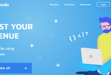 AdGatemedia.com Affiliate Network Review: Earn more by using rewarded ads.