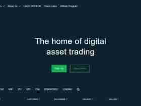 Bitfinex.com Exchange Review: Buy & sell Crypto in minutes