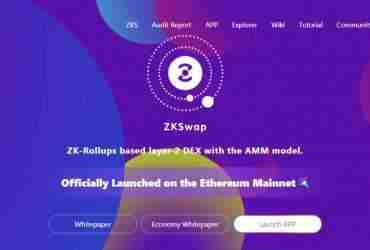 Zks.org Airdrop Review: Additional Bonus Rewards will be Distributed