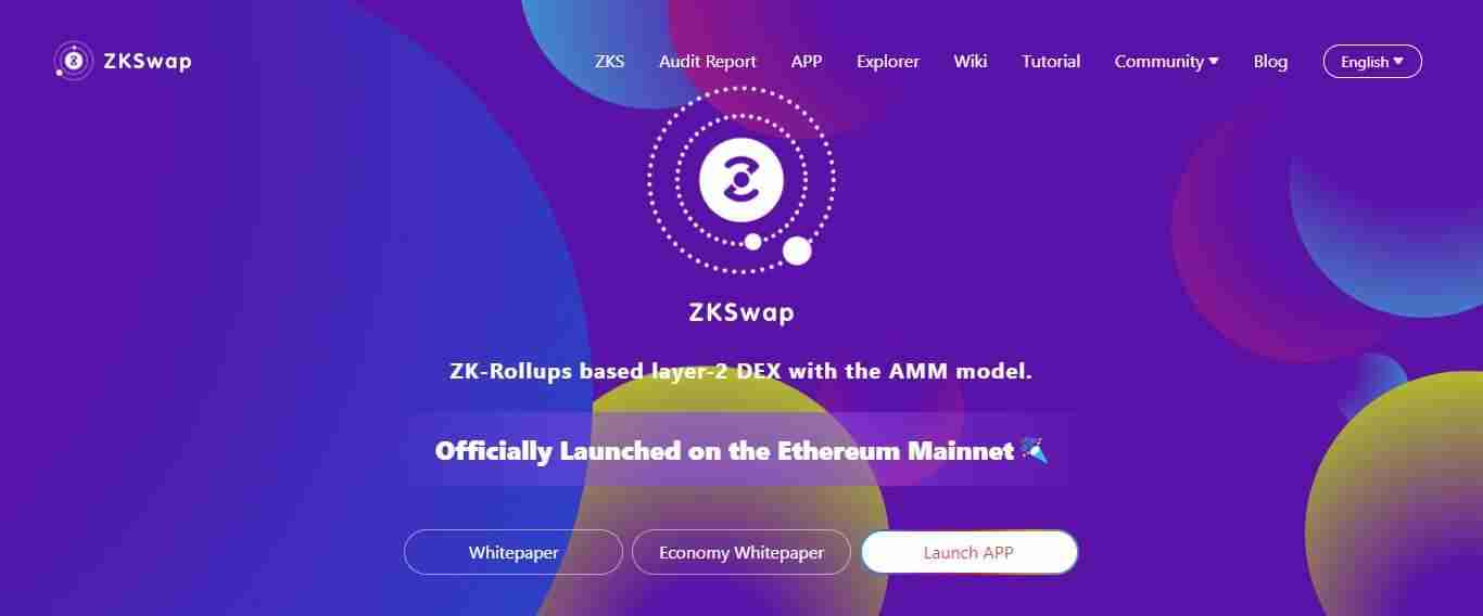 Zks.org Airdrop Review: Additional Bonus Rewards will be Distributed