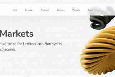 What Is Venus.io? (XVS) Complete Guide & Review About Venus.io