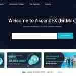 Ascendex.com Crypto Exchange Review: It Is Good Or Bad ?