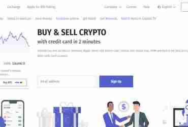 Latoken Exchange Review : It Is Good Or Bad ?