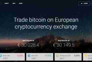 Coinmate Exchange Review : It Is Good Or Bad ?
