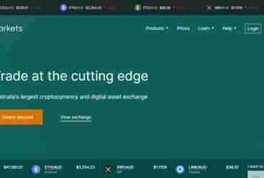 BTCMarkets Exchange Review : It Is Good Or Bad ?