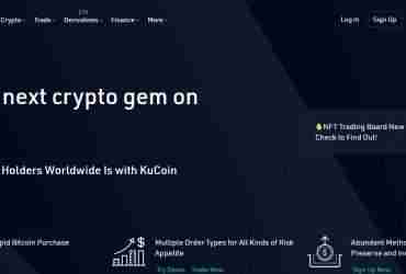 Blackpool Airdrop Review: Blackpool Is Safe Secure Airdrop