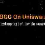 Bgogo Exchange Review : It Is Good Or Bad?