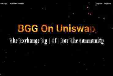 Bgogo Exchange Review : It Is Good Or Bad?