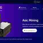 Feel-mining.com Cloud Mining Review: Experience at Your Service