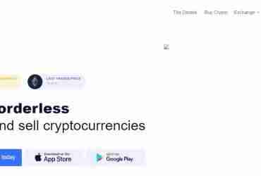 Valr Crypto Exchange Review : It Is Good Or Bad?