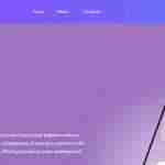 What Is Youengine.com? (CATGIRL) Complete Guide & Review About Youengine
