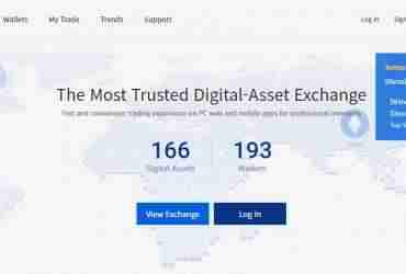 Upbit.com Crypto Exchange Review: It Is Good Or Bad?