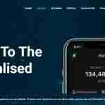 Moonlet Wallet Review: Moonlet Wallet Is 100% Safe Wallet