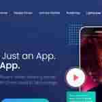 Omni.ai Airdrop Review: You will get 1 OMN.