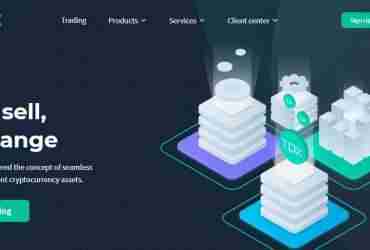 Tidex Crypto Exchange Review: It Is Good Or Bad?