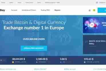 BitBay Crypto Exchange Review : It Is Good Or Bad?