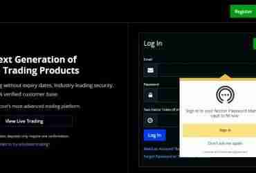 Bitmex.com Crypto Exchange Review : It Is Good Or Bad?