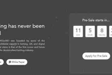 YESorNO Airdrop Review: You will Get 1800 YON.