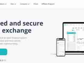 Cex.io Crypto Exchange Review: It Is Good Or Bad?