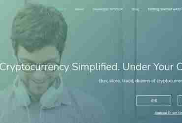 Edge.app Wallet Review: Cryptocurrency Simplified. Under Your Control.