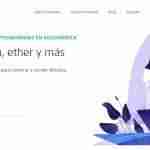 Buda.com Crypto Exchange Review: It Is Good Or Bad?