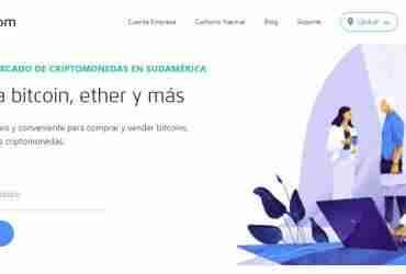 Buda.com Crypto Exchange Review: It Is Good Or Bad?