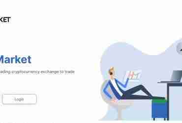 Aidos Market Crypto Exchange Review: It Is Good Or Bad?
