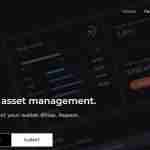 Spar Finance Airdrop Review: Decentralized Asset Management.