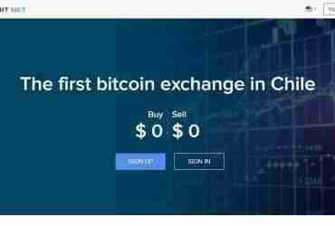 Chilebit.net Crypto Exchange Review: It Is Good Or Bad?
