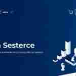 Sesterce.com Mining Review: The Best Worldwide Cloud Mining Offer by Sesterce
