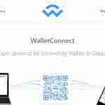 WalletConnect.org Review: Open Protocol for Connecting Wallets to Dapps