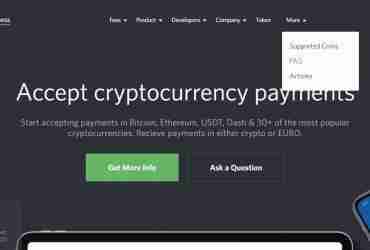 Hashbon Rocket Airdrop Review: Accept Cryptocurrency Payments