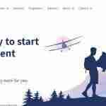 Twinance Investment Project Review : Paying Or Scam Project?