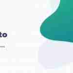 Eo Finance Wallet Review: Offer Great Apps for All Platforms