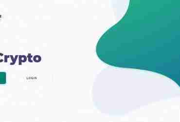Eo Finance Wallet Review: Offer Great Apps for All Platforms