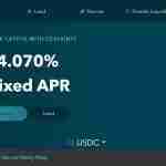 Notional Airdrop Review: Trust Code, not Custodians