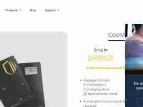 Coolwallet.io Review: Coolwallet Is Safe & Secure