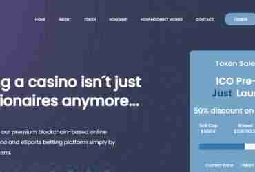 Moonbet Airdrop Review: Complete your KYC Verification.