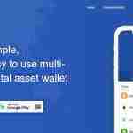 Mobi Wallet Review: Mobi is a simple, safe and Easy to Use