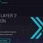 Immutable Airdrop Review: Instant Trades And Scalability For Games