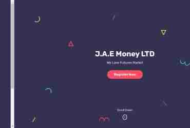 Upistic.com Investment Project Review : Paying Or Scam Project?