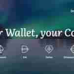 Emerald Wallet Review: Myether Wallet Is Safe Or Not ?