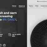 Cloner.cc Investment Project Review : Paying Or Scam Project?