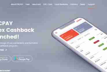 Systar.org Investment Project Review : Paying Or Scam Project?