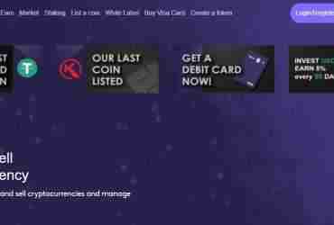 Folgory Crypto Exchange Review: It Is Good Or Bad?