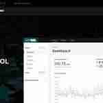 Slushpool.com Cloud Mining Review: World First Bitcoin Mining Pool
