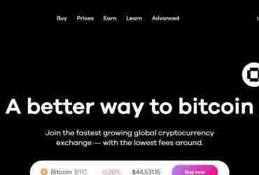 Okcoin.com Crypto Exchange Review: It Is Good Or Bad?