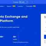 Phemex.com Crypto Exchange Review: It Is Good Or Bad?